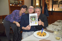 DSC_0641_risultato