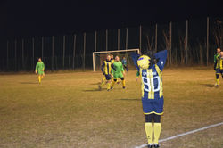 DSC_0261_risultato