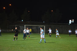 DSC_0991_risultato