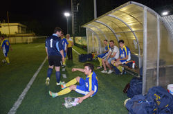 DSC_0153_risultato