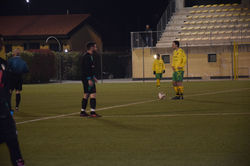DSC_0433_risultato