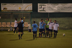 DSC_0932_risultato