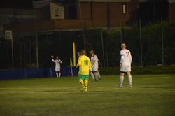 DSC_0653_risultato