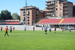 DSC_0368_risultato