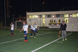 DSC_0036_risultato