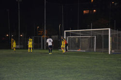 DSC_0038_risultato