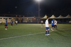 DSC_0101_risultato