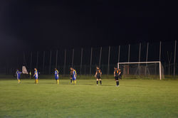 DSC_0143_risultato