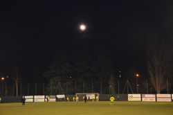 DSC_0405_risultato