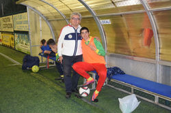 DSC_0846_risultato