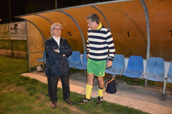 DSC_0989_risultato