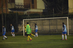 DSC_0409_risultato