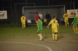 DSC_0868_risultato