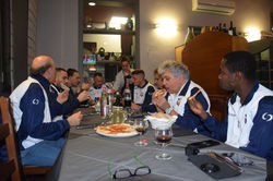 DSC_0307_risultato