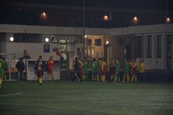 DSC_0191_risultato