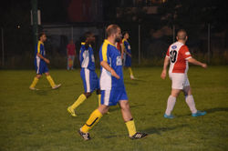 DSC_0285_risultato