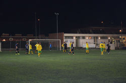 DSC_0289_risultato