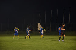 DSC_0141_risultato