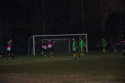 DSC_0583_risultato