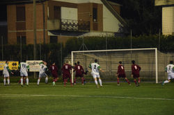 DSC_0612_risultato