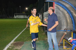 DSC_0628_risultato