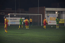 DSC_0240_risultato