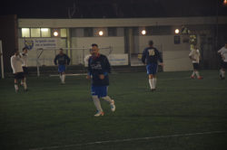 DSC_0286_risultato