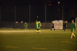 DSC_0261_risultato