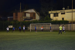DSC_0091_risultato