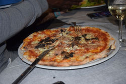 DSC_0887_risultato