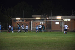 DSC_0171_risultato