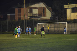 DSC_0419_risultato