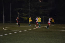 DSC_0801_risultato