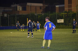 DSC_0161_risultato