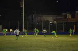 DSC_0833_risultato