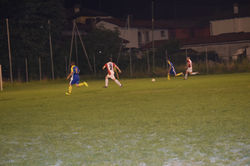 DSC_0334_risultato