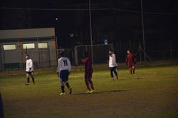 DSC_0644_risultato