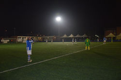 DSC_0440_risultato
