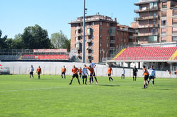 DSC_0341_risultato