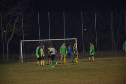 DSC_0315_risultato
