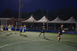 DSC_0110_risultato