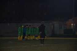 DSC_0520_risultato