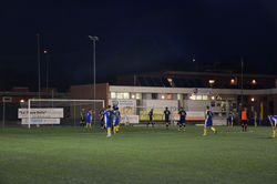 DSC_0105_risultato