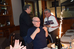 DSC_0631_risultato
