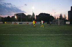 DSC_0988_risultato