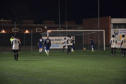 DSC_0969_risultato