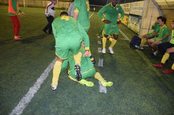 DSC_0863_risultato