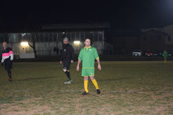 DSC_0538_risultato