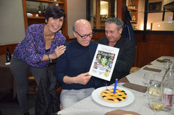 DSC_0644_risultato