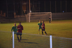 DSC_0641_risultato